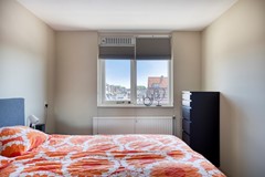 PrinsHendrikstraat3383151AWHoekvanHolland-32 (Custom).jpg